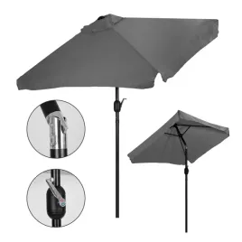 prostokatny-duzy-parasol-ogrodowy-skosny-lamany-z-korba-szary-200x140-cm-mu