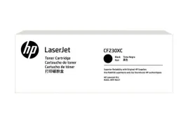 oryginalny-toner-czarny-hp-laserjet-pro-m203-m227-mfp-30xc-cf230xc