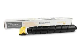oryginalny-toner-yellow-kyocera-4054ci-tk8545y-tk-8545y-1t02ymanl0