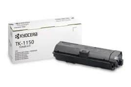 oryginalny-toner-czarny-kyocera-m2135-m2635-m2735-p2235-tk1150-tk-1150