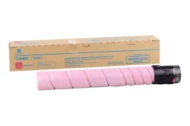 oryginalny-toner-magenta-konica-minolta-bizhub-c258-c308-c368-tn324m-tn