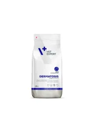 vetexpert-veterinary-diet-dermatosis-dog-rabbitandpotato-12kg-vetexpert