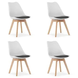 zestaw-komplet-krzesel-bialo-czarne-drewniane-nogi-4szt-leobert