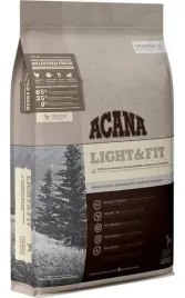 acana-heritage-light-and-fit-dog-6kg-acana