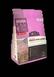 acana-singles-grass-fed-lamb-2kg-acana