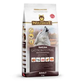 wolfsblut-vetline-gastrointestinal-12kg-wolfsblut