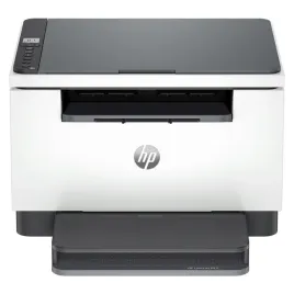 urzadzenie-wielofunkcyjne-hp-laserjet-m234d-hewlett-packard