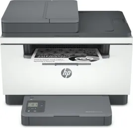 urzadzenie-wielofunkcyjne-hp-laserjet-m234sdw-hewlett-packard