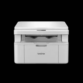urzadzenie-wielofunkcyjne-brother-dcp-l1630w-brother