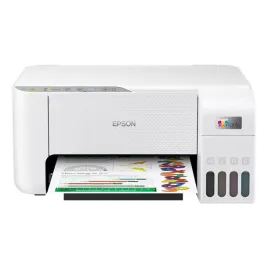 urz-wielofunkcyjne-epson-ecotank-l3276-wifi-bialy-epson