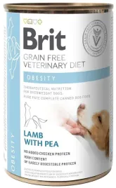 brit-grain-free-veterinary-diet-dog-obesity-z-jagniecina-i-groszkiem-400g-b