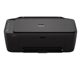 urzadzenie-wielofunkcyjne-hp-deskjet-2910-hewlett-packard