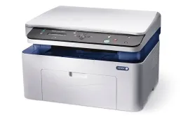 urzadzenie-wielofunkcyjne-xerox-workcentre-3025v-bi-laserowe-a4-skaner-p
