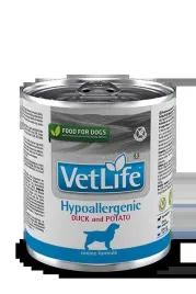 farmina-vet-life-canine-hypoallergenic-duckandpotato-300g-farmina