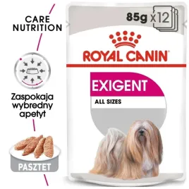 royal-canin-ccn-exigent-pasztet-12x85g-royal-canin