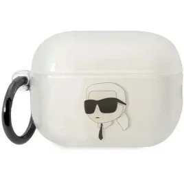 etui-ochronne-na-sluchawki-karl-lagerfeld-klap2hniktct-do-apple-airpods-pro