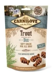 carnilove-semi-moist-snack-pstrag-i-koperek-dla-psow-200g-carnilove