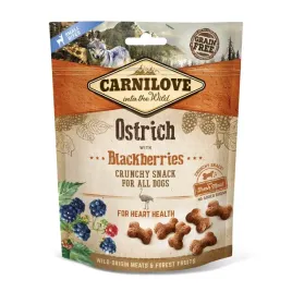 carnilove-crunchy-snack-strus-i-jezyna-dla-psow-200g-carnilove
