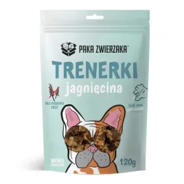 paka-zwierzaka-trenerki-przysmak-dla-psow-jagniecina-120g-paka-zwierzaka