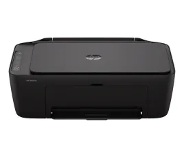 urzadzenie-wielofunkcyjne-hp-deskjet-2910-hewlett-packard