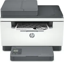 urzadzenie-wielofunkcyjne-hp-laserjet-m234sdw-hewlett-packard