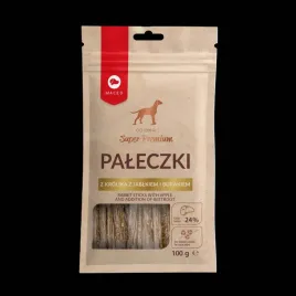 maced-paleczki-z-krolika-z-jablkiem-i-burakiem-100g-maced