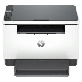 urzadzenie-wielofunkcyjne-hp-laserjet-m234d-hewlett-packard