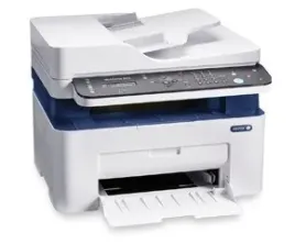 urzadzenie-wielofunkcyjne-xerox-workcentre-3025v-ni-laserowe-a4-skaner-p
