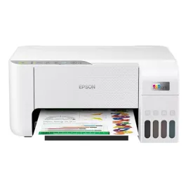 urz-wielofunkcyjne-epson-ecotank-l3276-wifi-bialy-epson