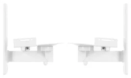 uchwyt-scienne-do-glosnika-b-tech-bt77-w-1mbtg012-kolor-bialy-b-tech