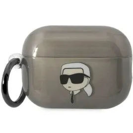 etui-ochronne-na-sluchawki-karl-lagerfeld-kklap2hniktck-do-apple-airpods-pr
