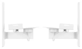 uchwyt-scienne-do-glosnika-b-tech-bt77-w-1mbtg012-kolor-bialy-b-tech