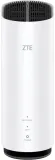 router-zte-g5c-zte-poland