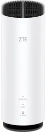 router-zte-g5c-zte-poland