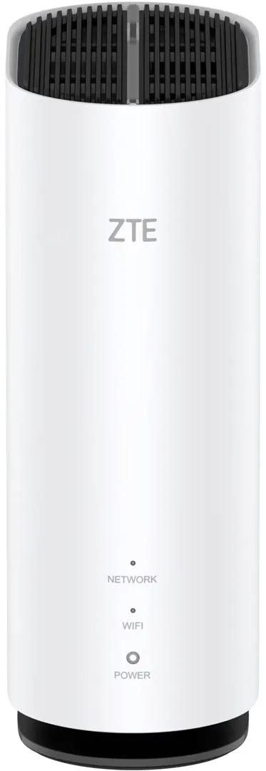 router-zte-g5c-zte-poland