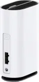 router-zte-g5c-zte-poland-stan-nowy
