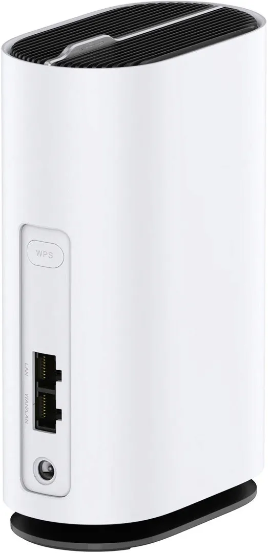 router-zte-g5c-zte-poland