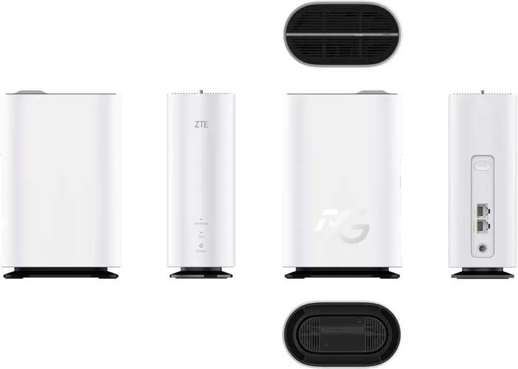 router-zte-g5c-zte-poland-model-patrz-opis-i-zdjecia