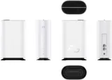 router-zte-g5c-zte-poland-model-patrz-opis-i-zdjecia