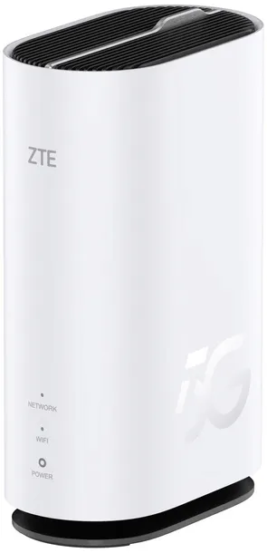 router-zte-g5c-zte-poland-kod-producenta-act-3040-kilzter4g0081
