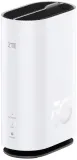 router-zte-g5c-zte-poland-kod-producenta-act-3040-kilzter4g0081