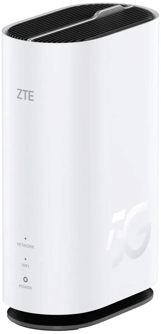 router-zte-g5c-zte-poland