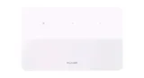 router-huawei-b636-336-huawei