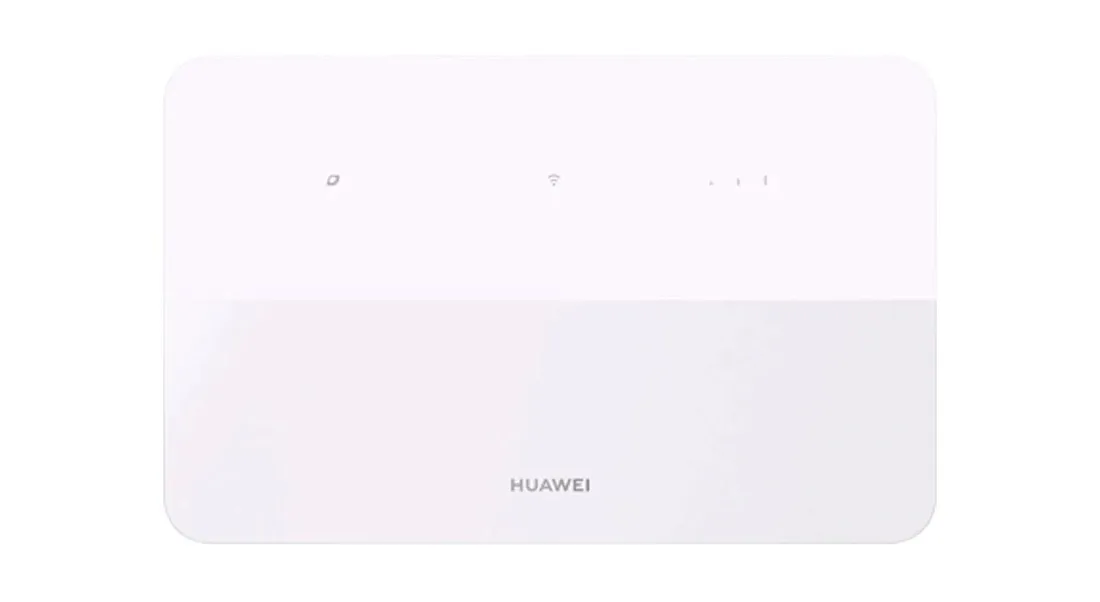 router-huawei-b636-336-huawei
