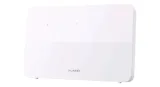 router-huawei-b636-336-huawei-stan-nowy