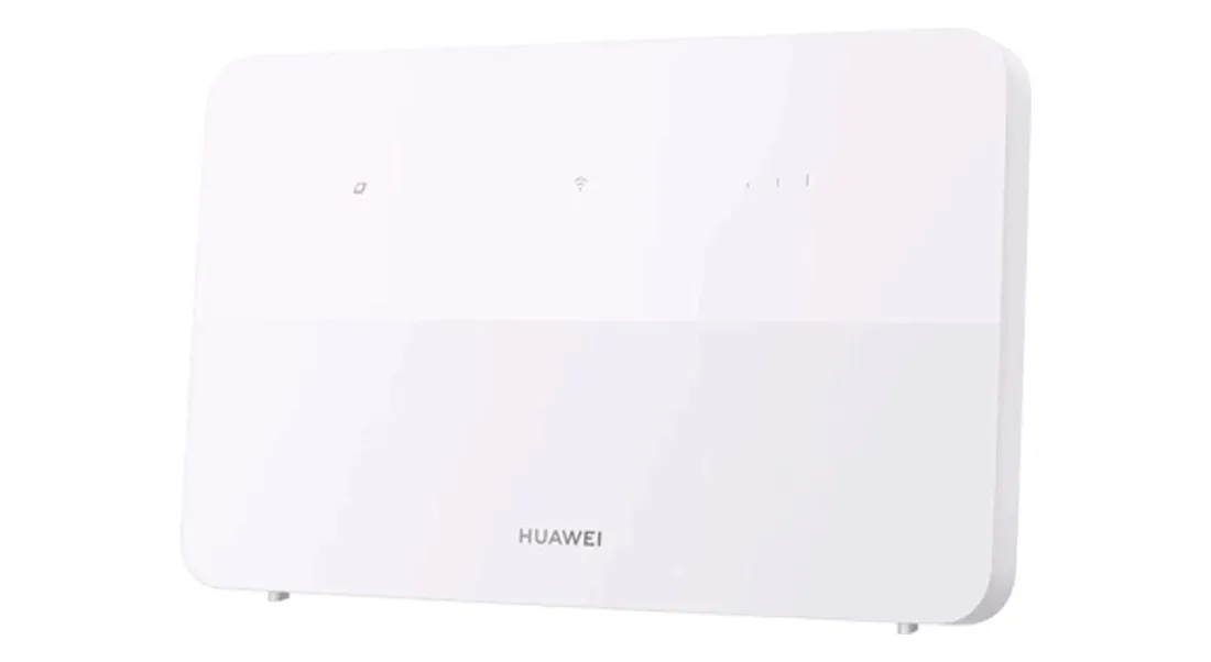 router-huawei-b636-336-huawei