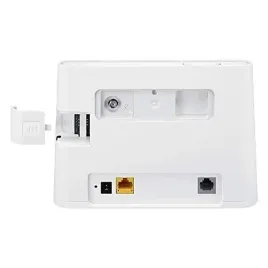 router-huawei-b311-221-kolor-bialy-huawei