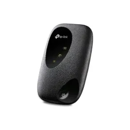 tp-link-or-4g-lte-mobile-wi-fi-or-m7000-or-150-50-mbit-s-or-mesh-support-no-or-m