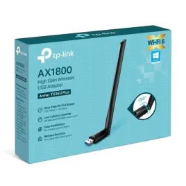 karta-sieciowa-tp-link-archer-tx35u-plus-tp-link