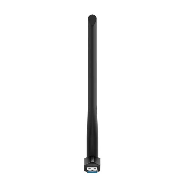 karta-sieciowa-tp-link-archer-tx35u-plus-tp-link-interfejs-usb-3-0